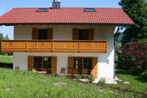 Haus Schwänli mit Kachelofen und Sauna